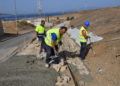 obras-tragsa-parque-santa-catalina-22