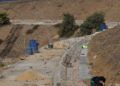 obras-tragsa-parque-santa-catalina-25