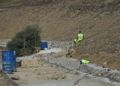 obras-tragsa-parque-santa-catalina-27