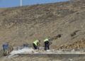 obras-tragsa-parque-santa-catalina-30