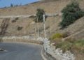 obras-tragsa-parque-santa-catalina-37
