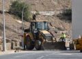obras-tragsa-parque-santa-catalina-39