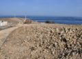 obras-tragsa-parque-santa-catalina-5
