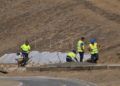 obras-tragsa-parque-santa-catalina-7