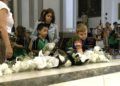 ofrenda-floral-escolares-colegio-san-daniel-10