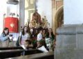 ofrenda-floral-escolares-colegio-san-daniel-19