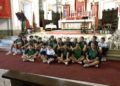 ofrenda-floral-escolares-colegio-san-daniel-2