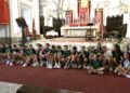 ofrenda-floral-escolares-colegio-san-daniel-3