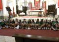 ofrenda-floral-escolares-colegio-san-daniel-4