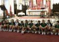 ofrenda-floral-escolares-colegio-san-daniel-5