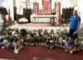 ofrenda-floral-escolares-colegio-san-daniel-6