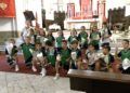 ofrenda-floral-escolares-colegio-san-daniel-8
