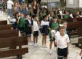 ofrenda-floral-escolares-colegio-san-daniel-9