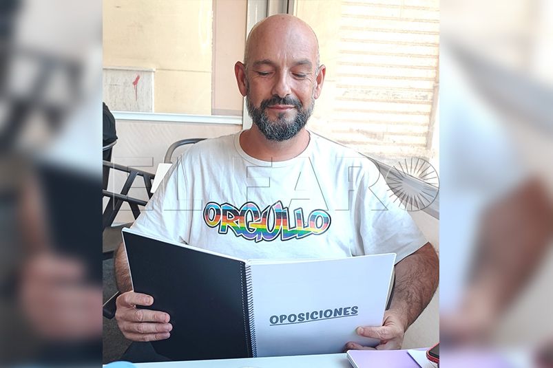 oposiciones-pedro