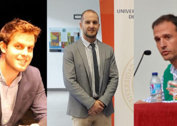 orgullo-ugr-tres-docentes-ceuta-investigadores-influyentes-mundo1