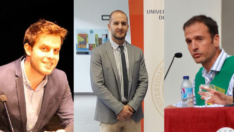 orgullo-ugr-tres-docentes-ceuta-investigadores-influyentes-mundo1