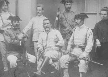 origenes-comandancia-guardia-civil-ceuta-002