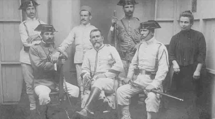 origenes-comandancia-guardia-civil-ceuta-002