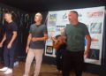 pa-piratas-nosotros-carnaval-001