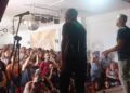 pa-piratas-nosotros-carnaval-002