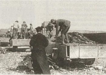 padre-escolapio-antonio-vidal-ponz-002