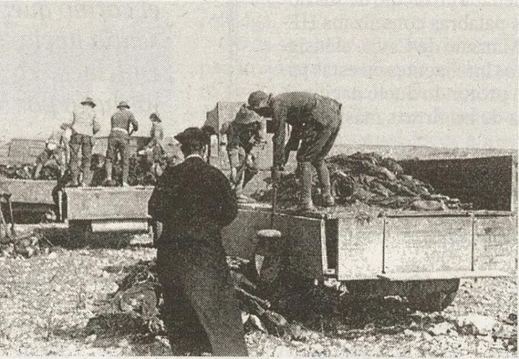 padre-escolapio-antonio-vidal-ponz-002