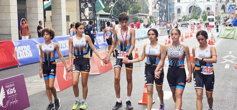 padres-molestos-federacion-triatlon-quito-ilusion-ninos-001