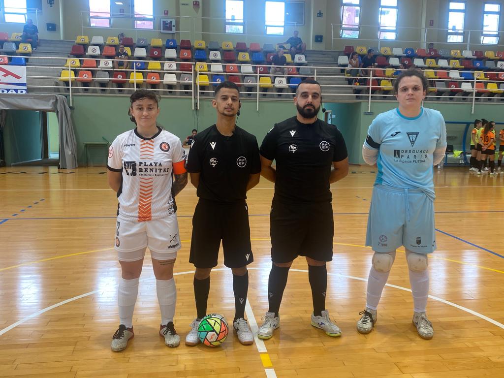 partido-camoens-algaida-futbol-sala-1