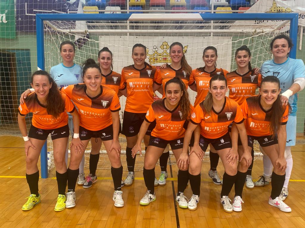 partido-camoens-algaida-futbol-sala-3