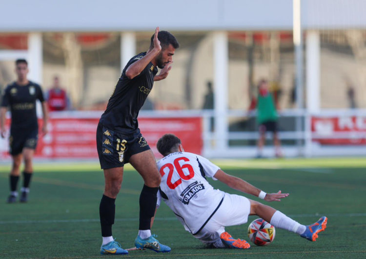 partido-ceutab-utrera