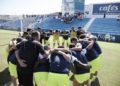 partido-futbol-ceuta-linares-1