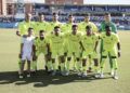 partido-futbol-ceuta-linares-4