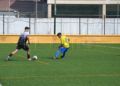 partido-polillas-cadiz-campo-jose-benoliel-1
