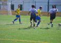 partido-polillas-cadiz-campo-jose-benoliel-2