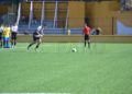partido-polillas-cadiz-campo-jose-benoliel-3