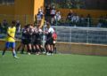 partido-polillas-cadiz-campo-jose-benoliel-4