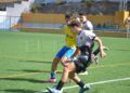 partido-polillas-cadiz-campo-jose-benoliel-5