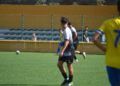 partido-polillas-cadiz-campo-jose-benoliel-6