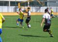 partido-polillas-cadiz-campo-jose-benoliel-7