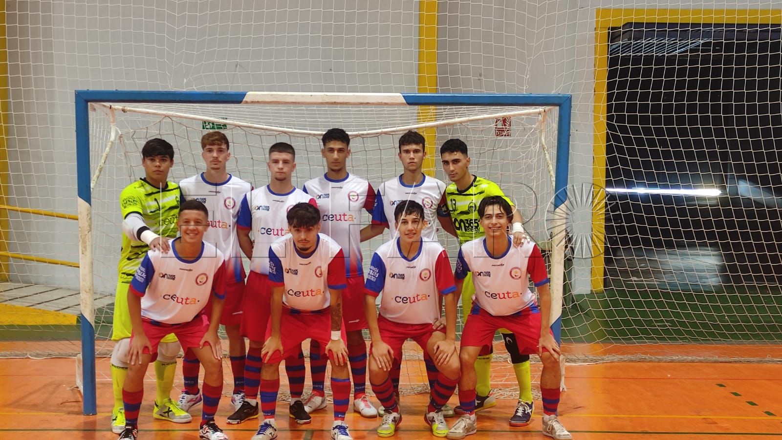 partido-puerto-torremolinos-pabellon-libertad-futbol-sala-1
