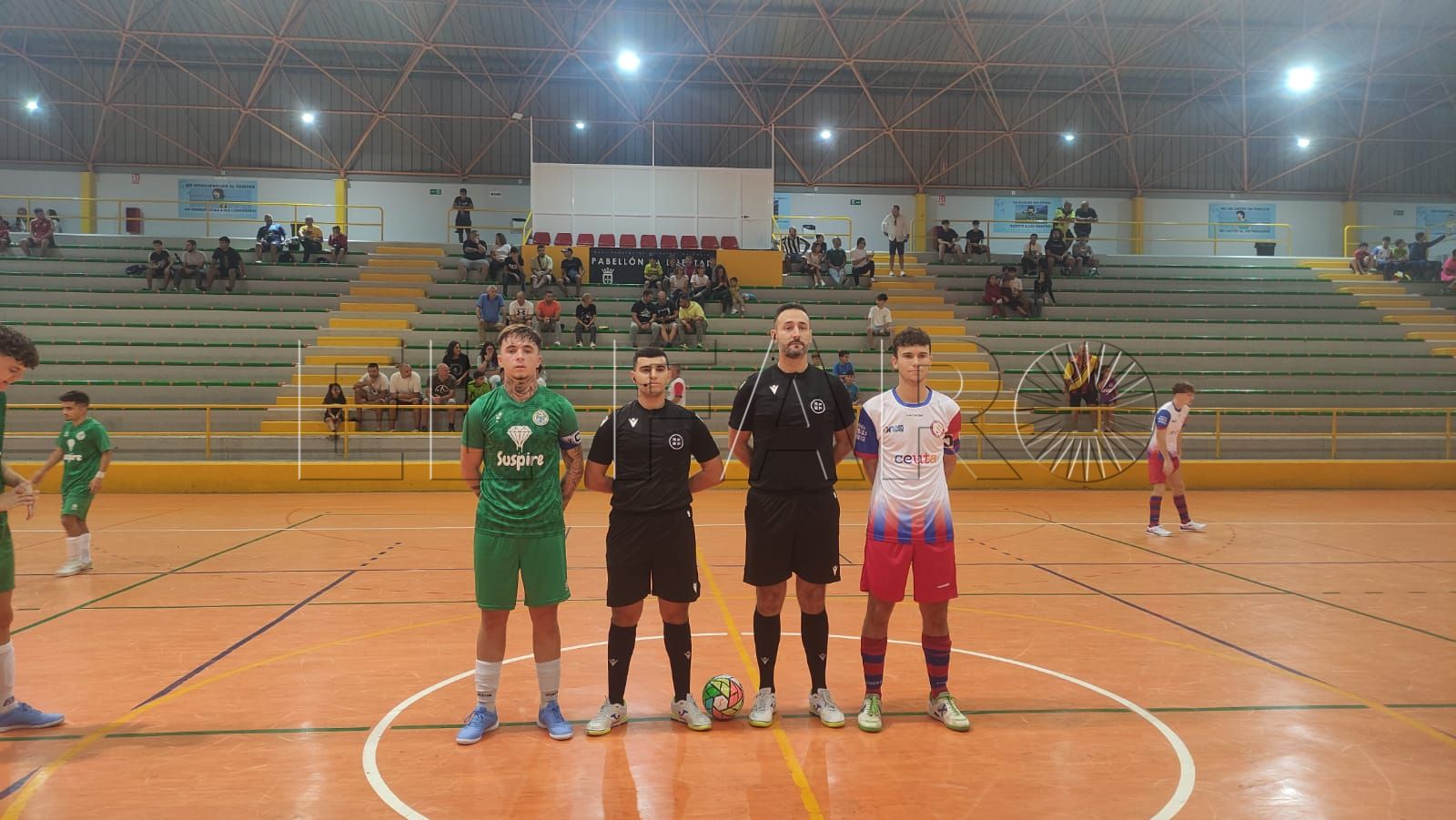 partido-puerto-torremolinos-pabellon-libertad-futbol-sala-4