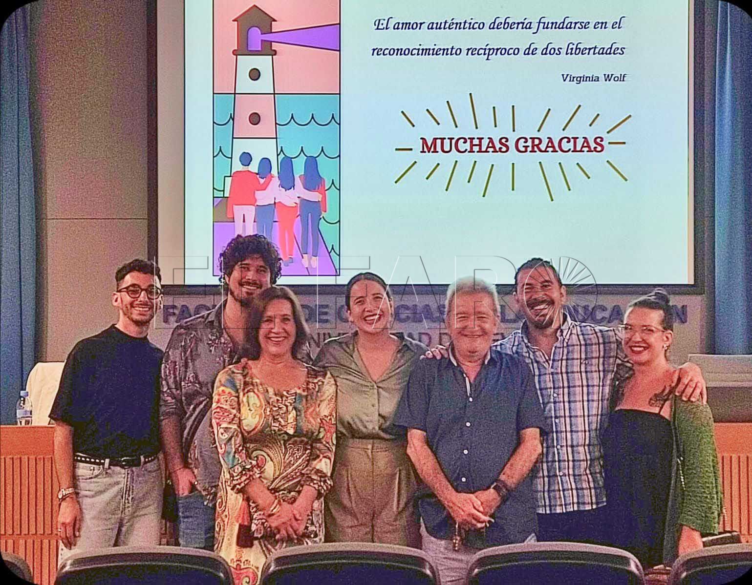 patricia-de-los-santos-ceuti-doctora-cum-laude-sevilla