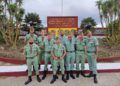 patrulla-oro-forjada-tercio-duque-alba-legion