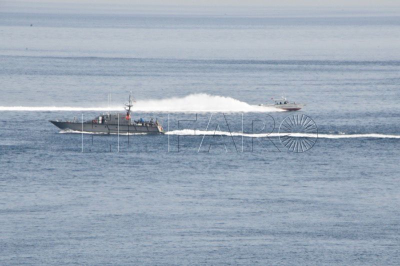 patrullera-armada-marina-real-marroqui-hacho-004