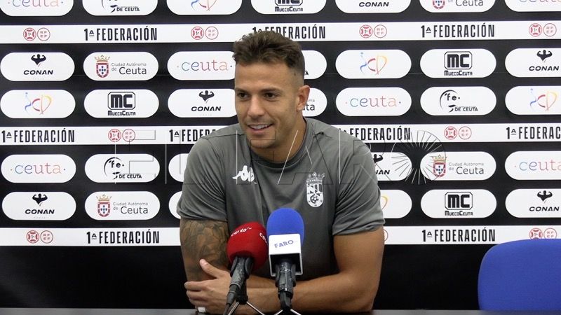 pedro-lopez-portero-ceuta-confiamos-nuestro-estilo-001