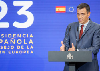 pedro-sanchez-2