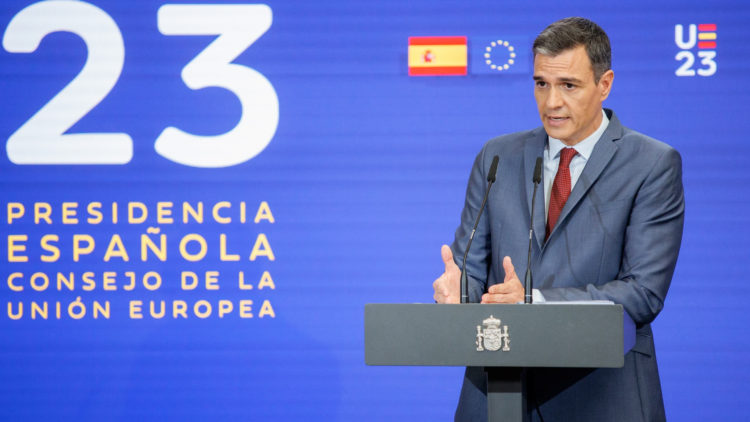 pedro-sanchez-2