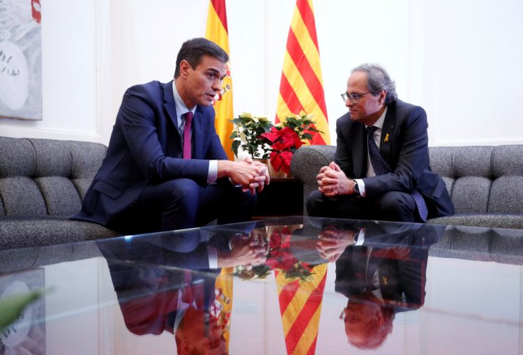 pedro-sanchez-joaquim-torra-independencia-cataluna