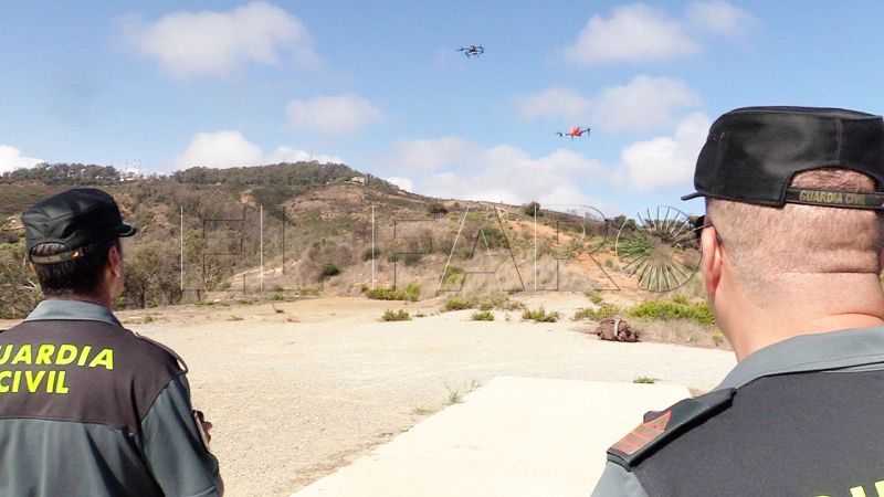 pegaso-equipo-vencio-narcodrones-guardia-civil-003-portada