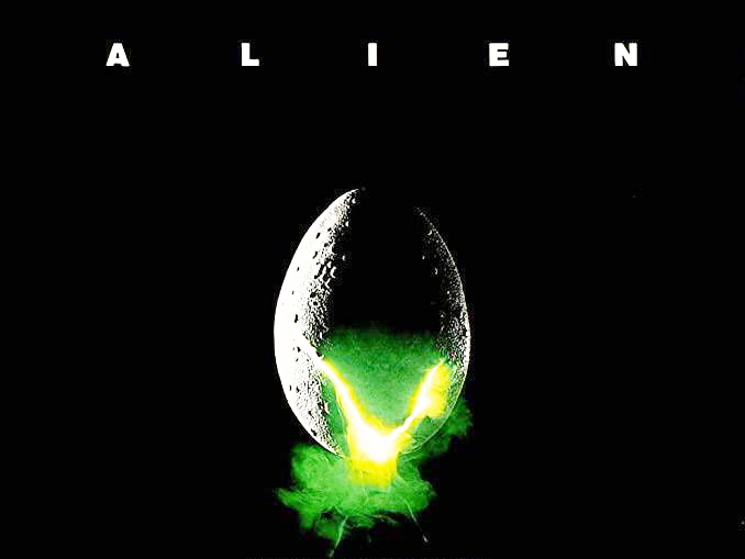pelicula-alien